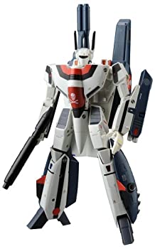 【中古】(非常に良い)1/60 マクロス 完全変形 VF-1S 一条輝機 with スーパー＆ストライクパーツ【メーカー名】Macross【メーカー型番】【ブランド名】Macross【商品説明】1/60 マクロス 完全変形 VF-1S 一条輝機 with スーパー＆ストライクパーツ当店では初期不良に限り、商品到着から7日間は返品をお受けいたします。 イメージと違う、必要でなくなった等、お客様都合のキャンセル・返品は一切お受けしておりません。 中古品の場合、基本的に説明書・外箱・ドライバーインストール用のCD-ROMはついておりません。 商品名に「限定」「保証」等の記載がある場合でも特典や保証・ダウンロードコードは付いておりません。 写真は代表画像であり実際にお届けする商品の状態とは異なる場合があります。 掲載と付属品が異なる場合は受注前に内容確認メールをお送りします。 中古品の場合は中古の特性上、キズ・汚れがある場合があります。 レンタル落ち商品は収納BOXや特典類など一切の付属品はありません 他モール併売のため、万が一お品切れの場合はご連絡致します。 ご注文からお届けまで 1．ご注文　 ご注文は24時間受け付けております 2．注文確認 　ご注文後、注文確認メールを送信します 3．在庫確認　　　 　 多モールでも併売の為、在庫切れの場合はご連絡させて頂きます。 　 ※中古品は受注後に、再メンテナンス、梱包しますのでお届けまで4〜10営業日程度とお考え下さい。 4．入金確認 前払い決済をご選択の場合、ご入金確認後に商品確保・配送手配を致します。 5．出荷 配送準備が整い次第、出荷致します。配送業者、追跡番号等の詳細をメール送信致します。 6．到着　 出荷後、1〜3日後に商品が到着します。 ※離島、北海道、九州、沖縄は遅れる場合がございます。予めご了承下さい。