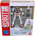 【中古】(未使用・未開封品)ROBOT魂[SIDE MS] オーガンダム