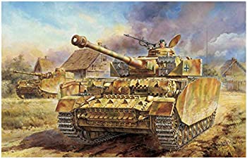 激安の サイバーホビー 1 35 第二次世界大戦 ドイツ軍 4号戦車h型 後期生産型 プラモデル Ch6300 送料無料 Www Gestalt Cl 激安の サイバーホビー 1 35 第二次世界大戦 ドイツ軍 4号戦車h型 後期生産型 プラモデル Ch6300 送料無料 Www Gestalt Cl