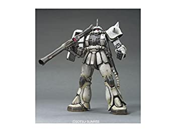 楽天市場】ホワイトオーガー ms-06j ver.2.0 ザクiiの通販 楽天市場】ホワイトオーガー ms-06j ver.2.0 ザクiiの通販