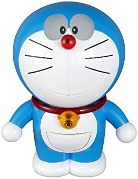 在庫限り My ドラえもん 最高の Www Jsht Or Jp 在庫限り My ドラえもん 最高の Www Jsht Or Jp