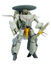 【中古】(非常に良い)マクロス 1/60 完全変形 VE 1 エリントシーカー