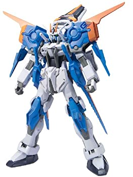 【中古】(非常に良い)1/100 ゲイルストライクガンダム (機動戦士ガンダムSEED DESTINY)