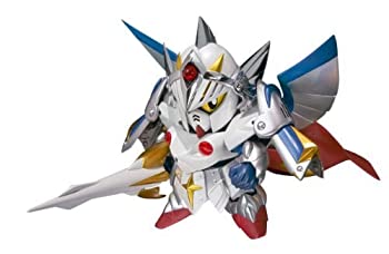 楽天市場】SDX バーサルナイトガンダムの通販 楽天市場】SDX バーサルナイトガンダムの通販