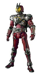 【中古】(未使用品)S.I.C.極魂 仮面ライダーファイズ ブラスターフォーム