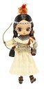 【中古】グルーヴ Byul/ Tiger Lily タイガーリリー B-301