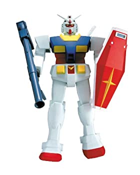 【中古】(非常に良い)1/60 ガンダム (機動戦士ガンダム)(3.0)