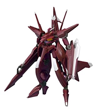 【中古】ROBOT魂[SIDE MS] アルケーガンダム