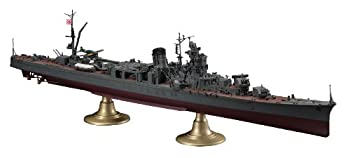 【中古】ハセガワ 1/350 日本海軍 軽巡洋艦 矢矧 天一号作戦 プラモデル Z26【メーカー名】ハセガワ【メーカー型番】HAZ26【ブランド名】ハセガワ【商品説明】ハセガワ 1/350 日本海軍 軽巡洋艦 矢矧 天一号作戦 プラモデル Z26当店では初期不良に限り、商品到着から7日間は返品をお受けいたします。イメージと違う、必要でなくなった等、お客様都合のキャンセル・返品は一切お受けしておりません。中古品の場合、基本的に説明書・外箱・ドライバーインストール用のCD-ROMはついておりません。商品名に「限定」「保証」等の記載がある場合でも特典や保証・ダウンロードコードは付いておりません。写真は代表画像であり実際にお届けする商品の状態とは異なる場合があります。掲載と付属品が異なる場合は受注前に内容確認メールをお送りします。中古品の場合は中古の特性上、キズ・汚れがある場合があります。レンタル落ち商品は収納BOXや特典類など一切の付属品はありません他モール併売のため、万が一お品切れの場合はご連絡致します。ご注文からお届けまで1．ご注文　 ご注文は24時間受け付けております2．注文確認 　ご注文後、注文確認メールを送信します3．在庫確認　　　　 多モールでも併売の為、在庫切れの場合はご連絡させて頂きます。　 ※中古品は受注後に、再メンテナンス、梱包しますのでお届けまで4〜10営業日程度とお考え下さい。4．入金確認 前払い決済をご選択の場合、ご入金確認後に商品確保・配送手配を致します。5．出荷 配送準備が整い次第、出荷致します。配送業者、追跡番号等の詳細をメール送信致します。6．到着　 出荷後、1〜3日後に商品が到着します。 ※離島、北海道、九州、沖縄は遅れる場合がございます。予めご了承下さい。