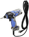 【中古】HiKOKI(旧日立工機) インパクトドライバー AC100V 最大トルク120N・m FWH12VD