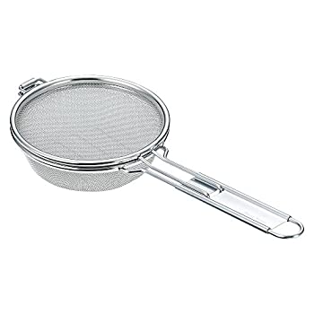 ����šۿ��ۥ���� 18-8���ƥ�쥹 ������ 16cm