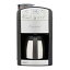 š(̤ѡ̤)Coffee Team 10 Cup Digital Coffee Maker by Capresso