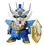 【中古】SDガンダム BB戦士 厳顔(げんがん)ガンダム (BB戦士三国伝外伝)