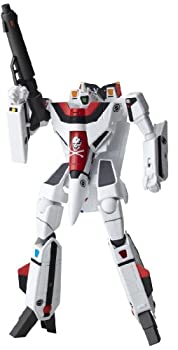 樂天商城 - 【中古】リボルテックヤマグチ No.082 三段変形バルキリー VF-1A 【一条輝機】