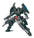 【中古】ROBOT魂[SIDE MS] ケルディムガンダムサーガ