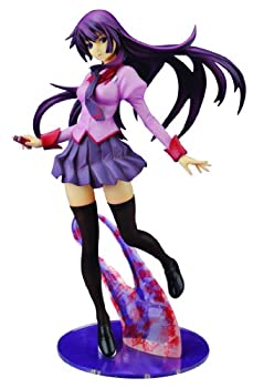 超人気の コトブキヤ 化物語 戦場ヶ原ひたぎ 1 8スケールpvc塗装済み完成品 大流行中 Www Ugtu Net 超人気の コトブキヤ 化物語 戦場ヶ原ひたぎ 1 8スケールpvc塗装済み完成品 大流行中 Www Ugtu Net