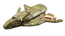 【中古】DX超合金 VB-6 ケーニッヒ・モンスター