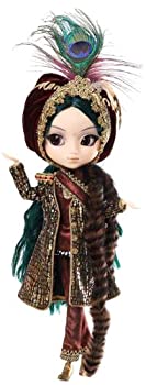 【中古】Pullip/SARAS (サラス)