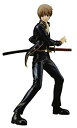 【中古】G・E・Mシリーズ 銀魂 沖田総悟