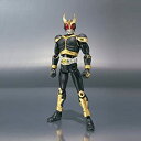 【中古】魂ウェブ限定 S.H.フィギュアーツ 仮面ライダークウガ アメイジングマイティ【メーカー名】バンダイ【メーカー型番】【ブランド名】BANDAI【商品説明】魂ウェブ限定 S.H.フィギュアーツ 仮面ライダークウガ アメイジングマイティ当店では初期不良に限り、商品到着から7日間は返品をお受けいたします。イメージと違う、必要でなくなった等、お客様都合のキャンセル・返品は一切お受けしておりません。中古品の場合、基本的に説明書・外箱・ドライバーインストール用のCD-ROMはついておりません。商品名に「限定」「保証」等の記載がある場合でも特典や保証・ダウンロードコードは付いておりません。写真は代表画像であり実際にお届けする商品の状態とは異なる場合があります。掲載と付属品が異なる場合は受注前に内容確認メールをお送りします。中古品の場合は中古の特性上、キズ・汚れがある場合があります。レンタル落ち商品は収納BOXや特典類など一切の付属品はありません他モール併売のため、万が一お品切れの場合はご連絡致します。ご注文からお届けまで1．ご注文　 ご注文は24時間受け付けております2．注文確認 　ご注文後、注文確認メールを送信します3．在庫確認　　　　 多モールでも併売の為、在庫切れの場合はご連絡させて頂きます。　 ※中古品は受注後に、再メンテナンス、梱包しますのでお届けまで4〜10営業日程度とお考え下さい。4．入金確認 前払い決済をご選択の場合、ご入金確認後に商品確保・配送手配を致します。5．出荷 配送準備が整い次第、出荷致します。配送業者、追跡番号等の詳細をメール送信致します。6．到着　 出荷後、1〜3日後に商品が到着します。 ※離島、北海道、九州、沖縄は遅れる場合がございます。予めご了承下さい。