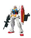 【中古】ROBOT魂[SIDE MS] RX-78-2 ガンダム (初回