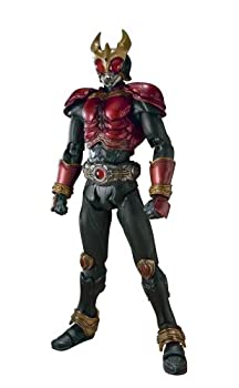 【中古】(未使用・未開封品)S.I.C. VOL.56 仮面ライダークウガ ディケイドエディション