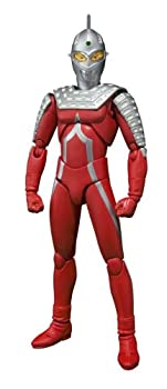 【中古】ULTRA-ACT ウルトラセブン