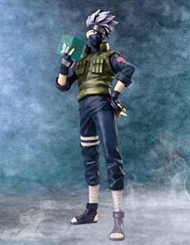 楽天市場】g.e.m.シリーズ naruto-ナルト-疾風伝 はたけカカシ 楽天市場】g.e.m.シリーズ naruto-ナルト-疾風伝 はたけカカシ