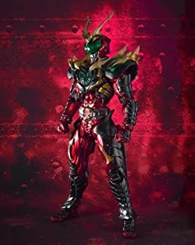 最高の S I C Limited 仮面ライダーワイルドカリス 仮面ライダー剣 ブレイド より 魂ネイション08限定 メール便なら送料無料 Igrejaabatimbo Com Br 最高の S I C Limited 仮面ライダーワイルドカリス 仮面ライダー剣 ブレイド より 魂ネイション08限定 メール便なら送料無料 Igrejaabatimbo Com Br