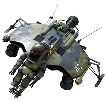 楽天市場】マシーネンクリーガー ウェーブ ルナガンスの通販 楽天市場】マシーネンクリーガー ウェーブ ルナガンスの通販