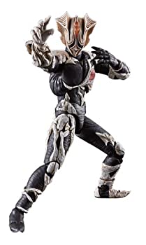 Character Robots - 【中古】(未使用品)ULTRA-ACT キリエロイド