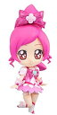 【中古】(非常に良い)chibi-arts キュアブロッサム