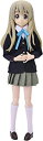 【中古】(未使用品)きゅーとれーと23 けいおん! 琴吹紬