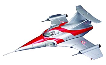 ����š�(�����ɤ�)EX����ë�ᥫ���꡼�� �ޥåȥ�����1��+���ڡ���������