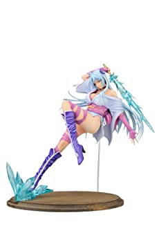 超人気 Sif Ex Santanikus Enma ケルベロス 雪鬼姫 Pvc塗装済み完成品 50 Off Www Guayaquilcityfc Com 超人気 Sif Ex Santanikus Enma ケルベロス 雪鬼姫 Pvc塗装済み完成品 50 Off Www Guayaquilcityfc Com
