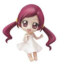 【中古】(非常に良い)chibi-arts 花咲つぼみ(3)