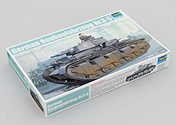 【中古】トランペッター 1/35 ノイバウフォールツォイク クルップ プラモデル【メーカー名】トランペッター(TRUMPETER)【メーカー型番】TSM-5529【ブランド名】トランペッター(TRUMPETER)【商品説明】トランペッター 1/35 ノイバウフォールツォイク クルップ プラモデル当店では初期不良に限り、商品到着から7日間は返品をお受けいたします。イメージと違う、必要でなくなった等、お客様都合のキャンセル・返品は一切お受けしておりません。中古品の場合、基本的に説明書・外箱・ドライバーインストール用のCD-ROMはついておりません。商品名に「限定」「保証」等の記載がある場合でも特典や保証・ダウンロードコードは付いておりません。写真は代表画像であり実際にお届けする商品の状態とは異なる場合があります。掲載と付属品が異なる場合は受注前に内容確認メールをお送りします。中古品の場合は中古の特性上、キズ・汚れがある場合があります。レンタル落ち商品は収納BOXや特典類など一切の付属品はありません他モール併売のため、万が一お品切れの場合はご連絡致します。ご注文からお届けまで1．ご注文　 ご注文は24時間受け付けております2．注文確認 　ご注文後、注文確認メールを送信します3．在庫確認　　　　 多モールでも併売の為、在庫切れの場合はご連絡させて頂きます。　 ※中古品は受注後に、再メンテナンス、梱包しますのでお届けまで4〜10営業日程度とお考え下さい。4．入金確認 前払い決済をご選択の場合、ご入金確認後に商品確保・配送手配を致します。5．出荷 配送準備が整い次第、出荷致します。配送業者、追跡番号等の詳細をメール送信致します。6．到着　 出荷後、1〜3日後に商品が到着します。 ※離島、北海道、九州、沖縄は遅れる場合がございます。予めご了承下さい。