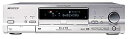 【中古】パイオニア DVR 7000 DVDレコーダー(2)