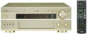 【中古】(非常に良い)ヤマハ DSP-AX1200 N (ゴールド)