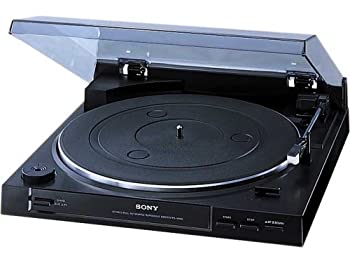 ����š�(�����ɤ�)SONY PS-V800 �ץ졼�䡼