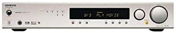 【中古】ONKYO オンキョー TX-L5 AVサラウンドアンプ【メーカー名】オンキヨー【メーカー型番】【ブランド名】オンキヨー(Onkyo)【商品説明】ONKYO オンキョー TX-L5 AVサラウンドアンプ当店では初期不良に限り、商品到着から7日間は返品をお受けいたします。イメージと違う、必要でなくなった等、お客様都合のキャンセル・返品は一切お受けしておりません。中古品の場合、基本的に説明書・外箱・ドライバーインストール用のCD-ROMはついておりません。商品名に「限定」「保証」等の記載がある場合でも特典や保証・ダウンロードコードは付いておりません。写真は代表画像であり実際にお届けする商品の状態とは異なる場合があります。掲載と付属品が異なる場合は受注前に内容確認メールをお送りします。中古品の場合は中古の特性上、キズ・汚れがある場合があります。レンタル落ち商品は収納BOXや特典類など一切の付属品はありません他モール併売のため、万が一お品切れの場合はご連絡致します。ご注文からお届けまで1．ご注文　 ご注文は24時間受け付けております2．注文確認 　ご注文後、注文確認メールを送信します3．在庫確認　　　　 多モールでも併売の為、在庫切れの場合はご連絡させて頂きます。　 ※中古品は受注後に、再メンテナンス、梱包しますのでお届けまで4〜10営業日程度とお考え下さい。4．入金確認 前払い決済をご選択の場合、ご入金確認後に商品確保・配送手配を致します。5．出荷 配送準備が整い次第、出荷致します。配送業者、追跡番号等の詳細をメール送信致します。6．到着　 出荷後、1〜3日後に商品が到着します。 ※離島、北海道、九州、沖縄は遅れる場合がございます。予めご了承下さい。