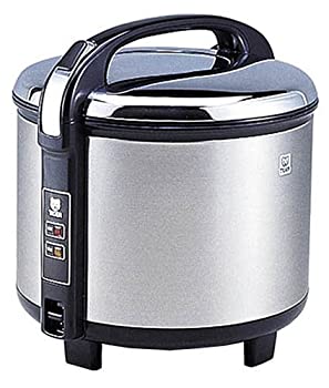 【中古】タイガー 炊飯器 一升 5合 ステンレス 炊きたて 炊飯 ジャー JCC-270P-XS Tiger 【中古】タイガー 炊飯器 一升 5合 ステンレス 炊きたて 炊飯 ジャー JCC-270P-XS Tiger