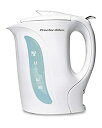 yÁz(gpEJi)proctor-silex k2070y Electric Kettle 1?LiterR[hX{C[AzCg