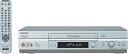【中古】SONY SLV-NX35 VHSデッキ(2)