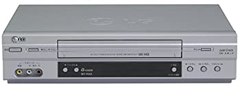 樂天商城 - 【中古】(非常に良い)LG GV-HIA5 G-HiFiビデオ