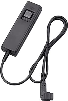 For Visual Equipments - 【中古】［状態良好］SONY リモートコマンダー RM-S1AM