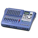 【中古】TASCAM マルチトラックレコーダー 8トラック HDD内蔵 DP-01【メーカー名】ティアック(Teac)【メーカー型番】DP-01【ブランド名】ティアック(Teac)【商品説明】TASCAM マルチトラックレコーダー 8トラック HDD内蔵 DP-01当店では初期不良に限り、商品到着から7日間は返品をお受けいたします。イメージと違う、必要でなくなった等、お客様都合のキャンセル・返品は一切お受けしておりません。中古品の場合、基本的に説明書・外箱・ドライバーインストール用のCD-ROMはついておりません。商品名に「限定」「保証」等の記載がある場合でも特典や保証・ダウンロードコードは付いておりません。写真は代表画像であり実際にお届けする商品の状態とは異なる場合があります。掲載と付属品が異なる場合は受注前に内容確認メールをお送りします。中古品の場合は中古の特性上、キズ・汚れがある場合があります。レンタル落ち商品は収納BOXや特典類など一切の付属品はありません他モール併売のため、万が一お品切れの場合はご連絡致します。ご注文からお届けまで1．ご注文　 ご注文は24時間受け付けております2．注文確認 　ご注文後、注文確認メールを送信します3．在庫確認　　　　 多モールでも併売の為、在庫切れの場合はご連絡させて頂きます。　 ※中古品は受注後に、再メンテナンス、梱包しますのでお届けまで4〜10営業日程度とお考え下さい。4．入金確認 前払い決済をご選択の場合、ご入金確認後に商品確保・配送手配を致します。5．出荷 配送準備が整い次第、出荷致します。配送業者、追跡番号等の詳細をメール送信致します。6．到着　 出荷後、1〜3日後に商品が到着します。 ※離島、北海道、九州、沖縄は遅れる場合がございます。予めご了承下さい。