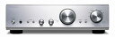 【中古】(非常に良い)ONKYO プリメインアンプ 最大出力85W+85W A-973(S) シルバー