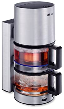 【中古】cloer Tea Maker T42 (ティメーカー) 5559