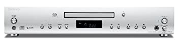 šONKYO ѡǥCD/CDץ졼䡼 C-S5VL(S) С